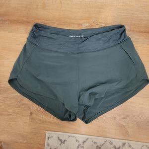 Outdoor Voices Shorts